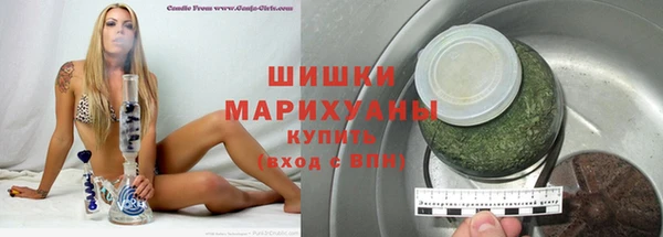 прущие грибы Абдулино