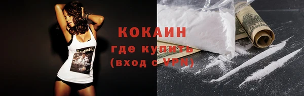 прущие грибы Абдулино