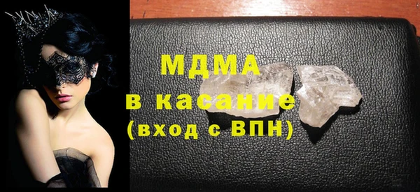 прущие грибы Абдулино