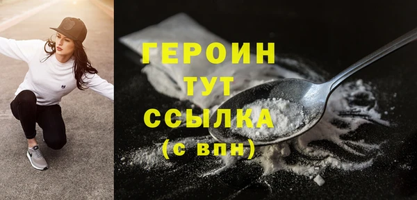 индика Покачи